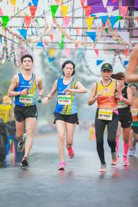 BIB: 25431, 2783, 15034
                            <button type="button" onclick="openModal(10293077)" class="btn btn-primary btn-sm float-right btn-popup" data-toggle="modal" data-target=".modal-high-quality">
                        <i class="fas fa-shopping-cart"></i> Add to Cart
                    </button>
                                            <button type="button" onclick="isThisMe(10293077, true)" class="btn btn-success btn-sm float-right btn-popup btn-isme hidden" data-toggle="tooltip" data-placement="bottom" title="นี่คือรูปของคุณใช่ไหม คลิกที่นี่เพื่อเอาเข้าอัลบั้ม">
                        <i class="fas fa-plus"></i> Add to album
                    </button>
                    <button type="button" onclick="isThisMe(10293077, false)" class="btn btn-warning btn-sm float-right btn-popup btn-isnotme hidden">
                        <i class="fas fa-ban"></i> Remove from album
                    </button>